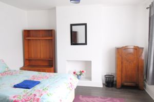 Photo 2- click for photo gallery